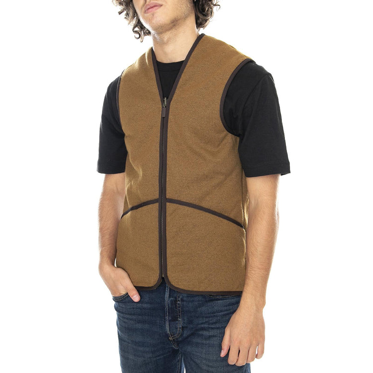  MLI0004-BR31-FW20  BARBOUR 