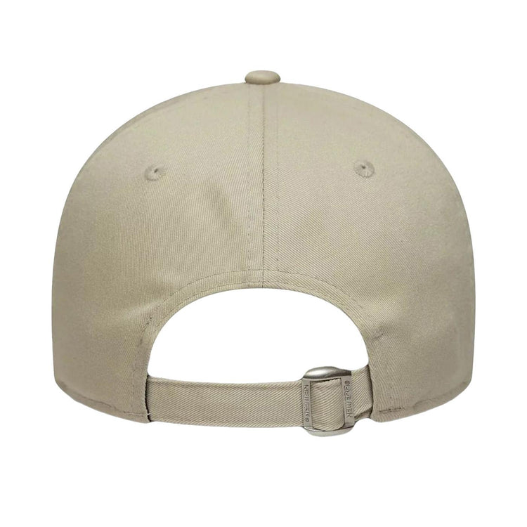 Camo Infill 9FORTY® New York Yankees - Cappellino Beige 60771850 STN NEW ERA 