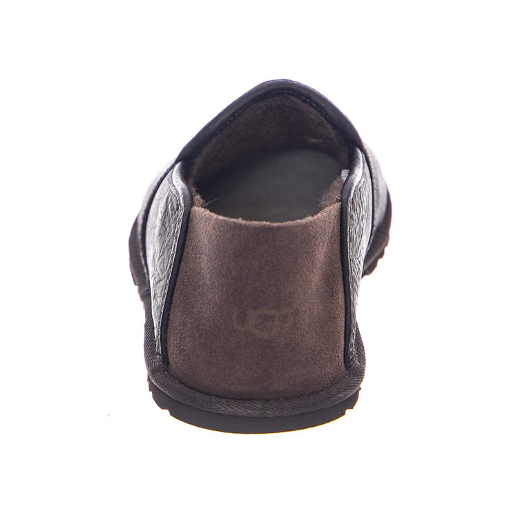  UGMCOOKEGR1018992M  UGG 