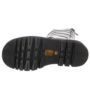  JCSJCD0342301-BLK  JEFFREY CAMPBELL 