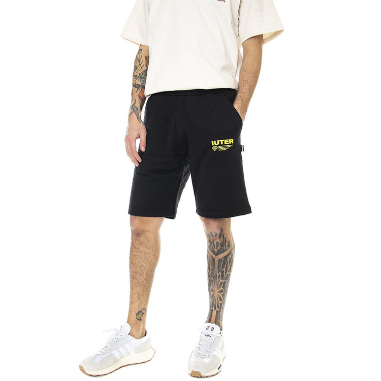  22SISS09-BLACK  IUTER 