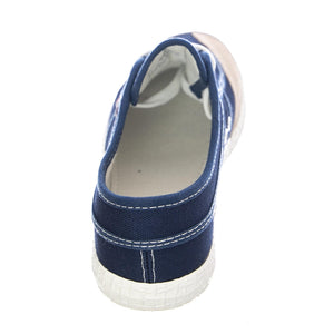  KWS212445-2037  KAWASAKI 