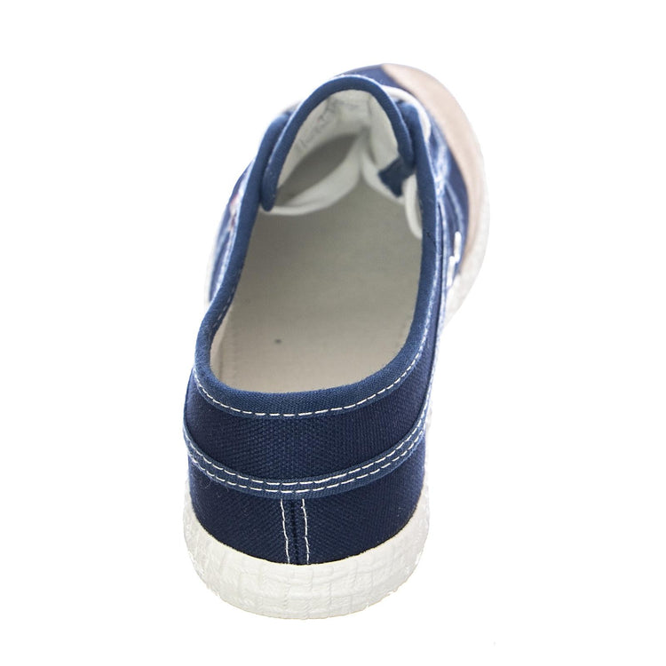  KWS212445-2037  KAWASAKI 