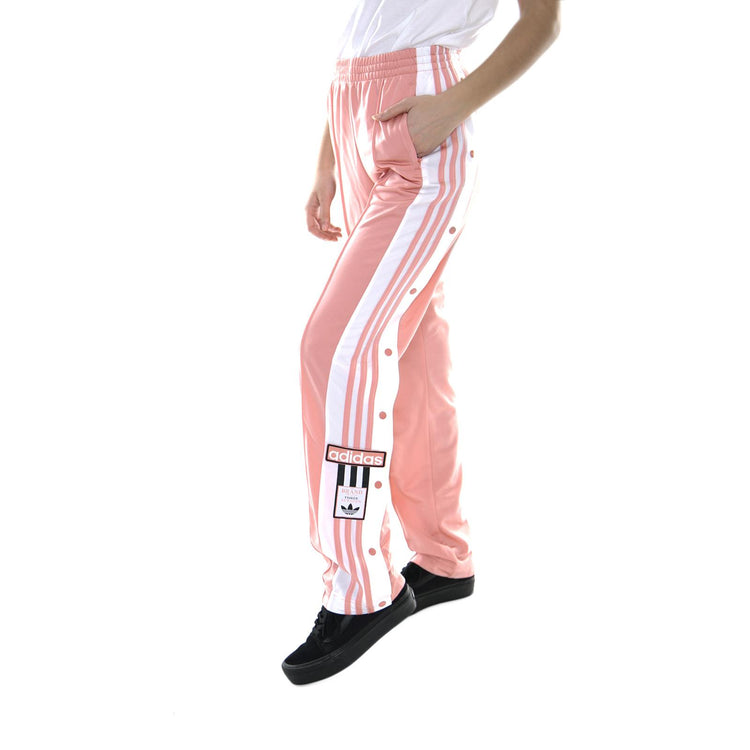  137082_4  ADIDAS 