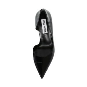  SMSDAMZIL-BLK  STEVE MADDEN 