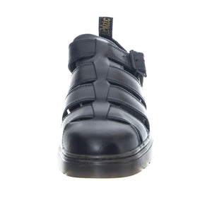  DMSVIBBKBR23307001  DR.MARTENS 