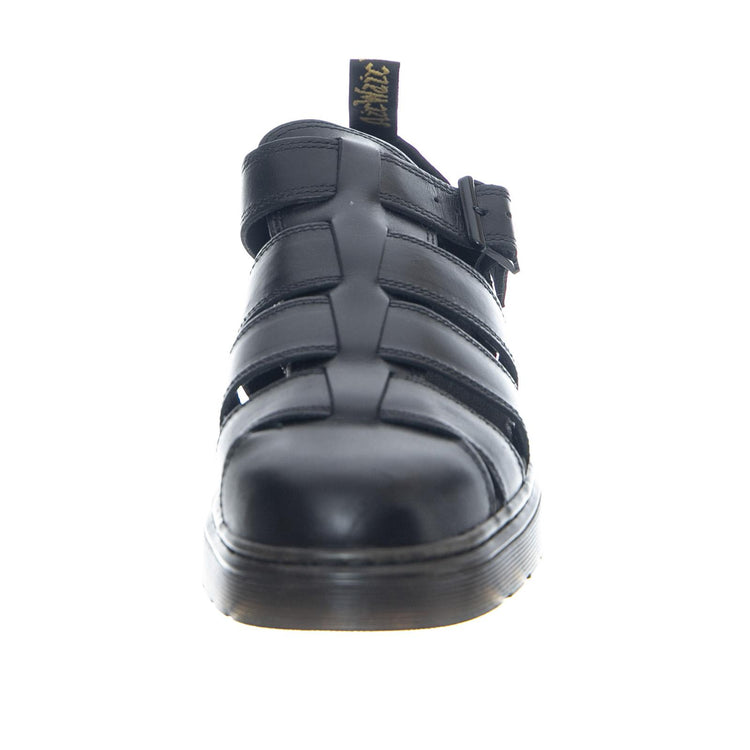  DMSVIBBKBR23307001  DR.MARTENS 