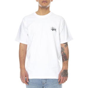  1904649-WHIT  STUSSY 