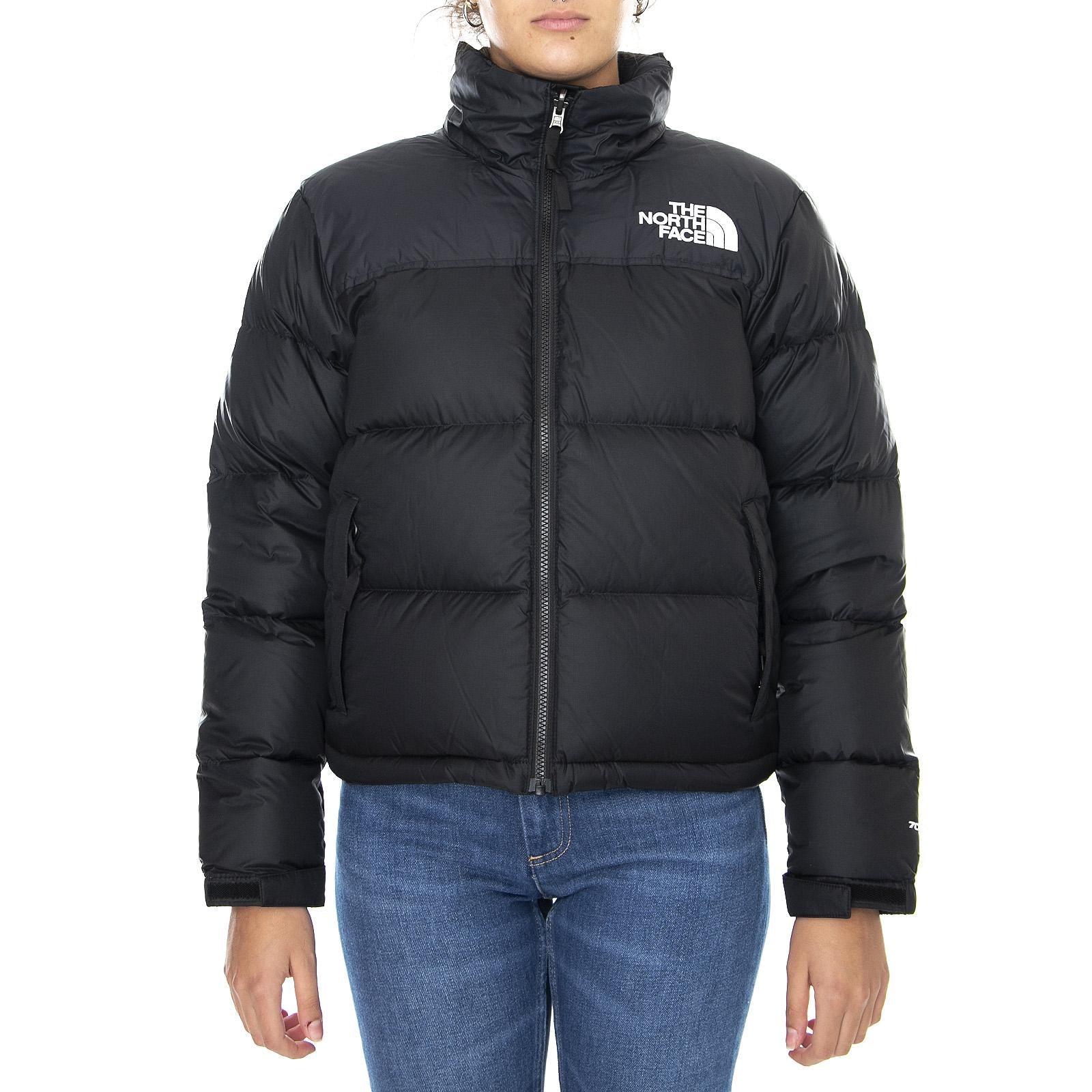  T93XEOJK3  THE NORTH FACE 
