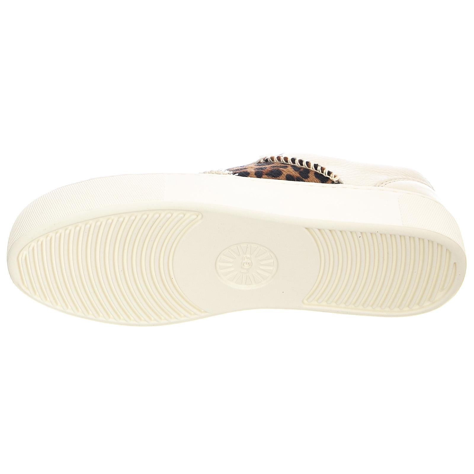  UGSDINEXCMLP1120013W  UGG 