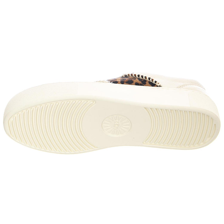  UGSDINEXCMLP1120013W  UGG 