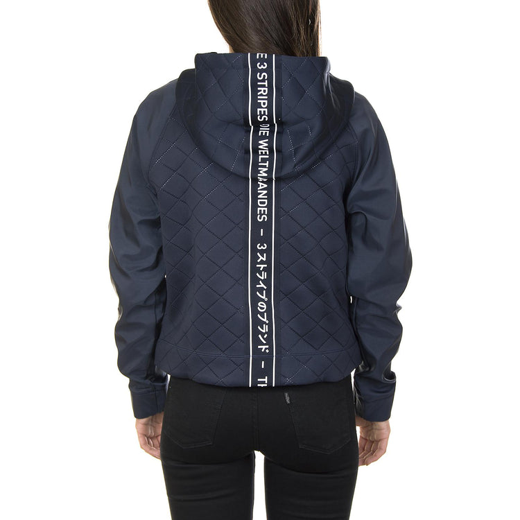 WINDBREAKER LEGEND INK BR9515  ADIDAS 