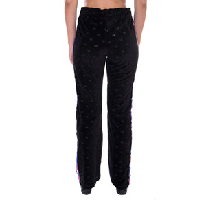  111048-KL001  CHAMPION 