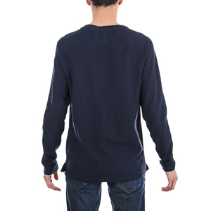 AYAS 2078 DARK NAVY 162372078-689  MINIMUM 