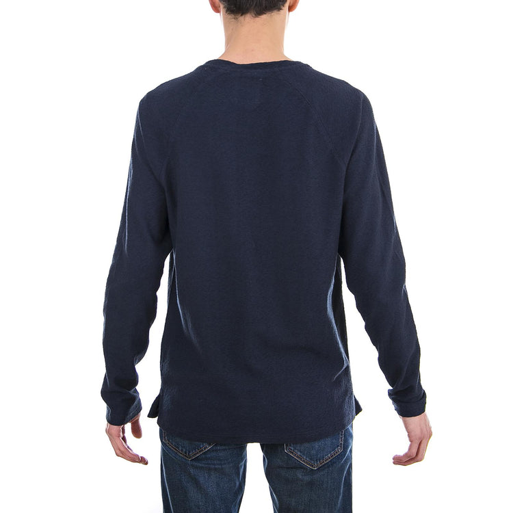 AYAS 2078 DARK NAVY 162372078-689  MINIMUM 