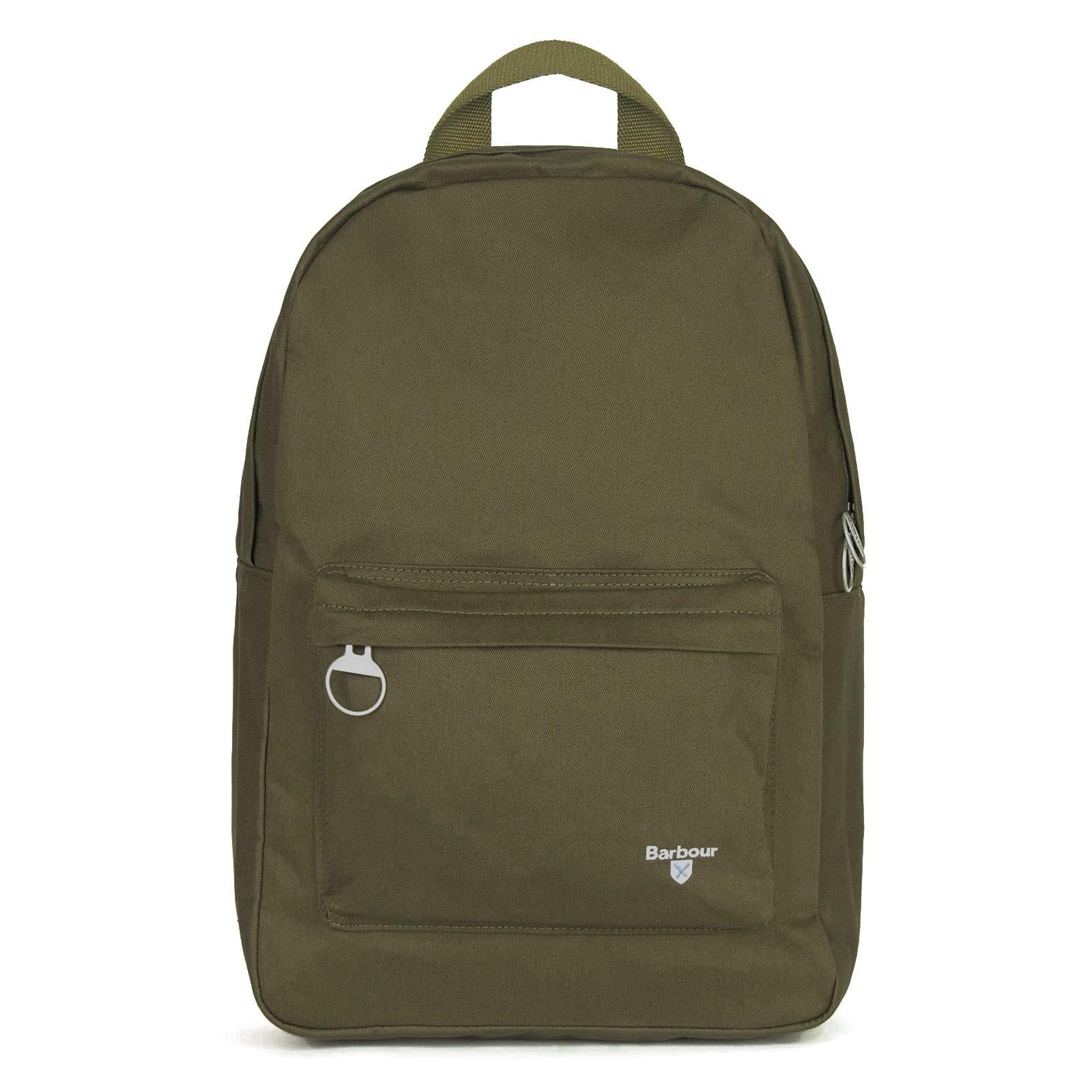  UBA0512-OL51-SS21  BARBOUR 