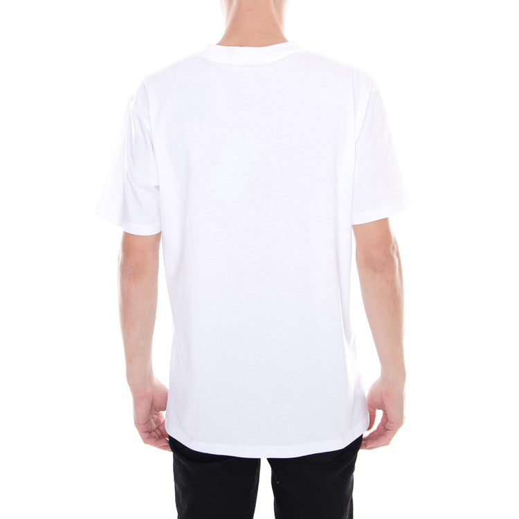  170663255-000  MINIMUM 