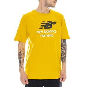  NBMT93650VGL  NEW BALANCE 