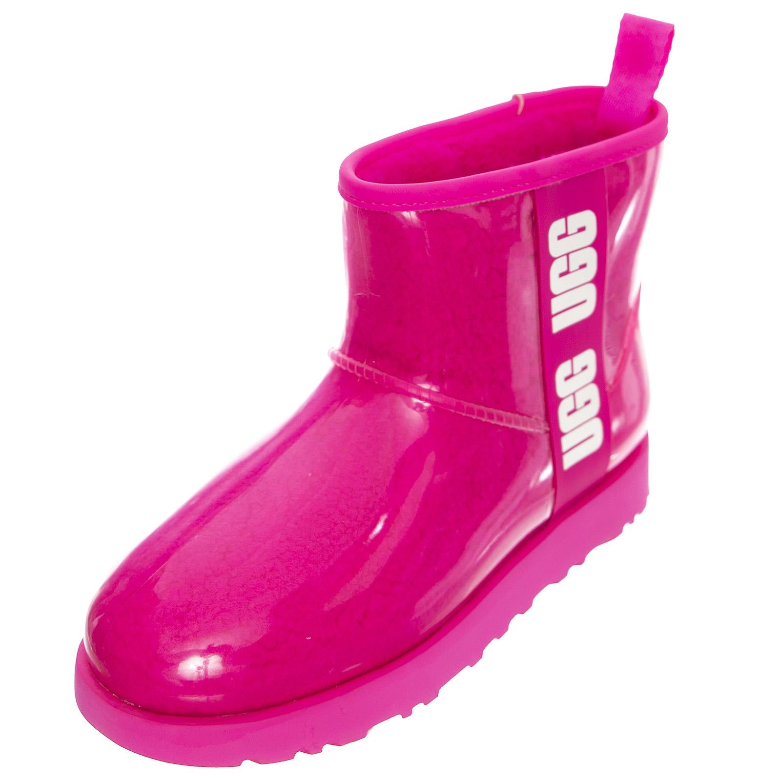  UGSCLCLEMRR1113190W  UGG 