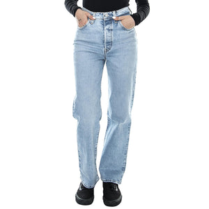  72693-0023  LEVIS 