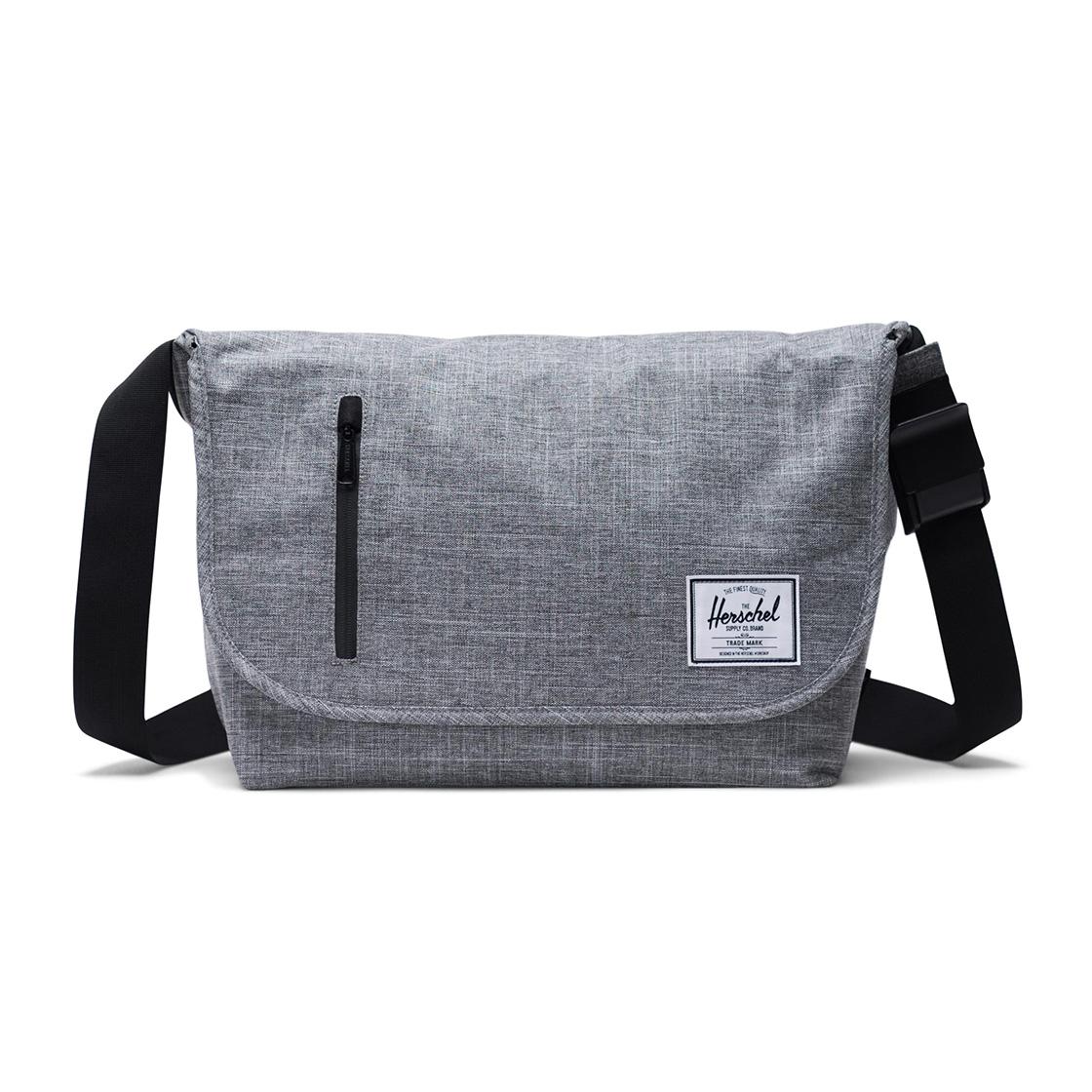  10262-00919-OS  HERSCHEL 