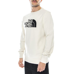  NF0A3RXVL0E  THE NORTH FACE 