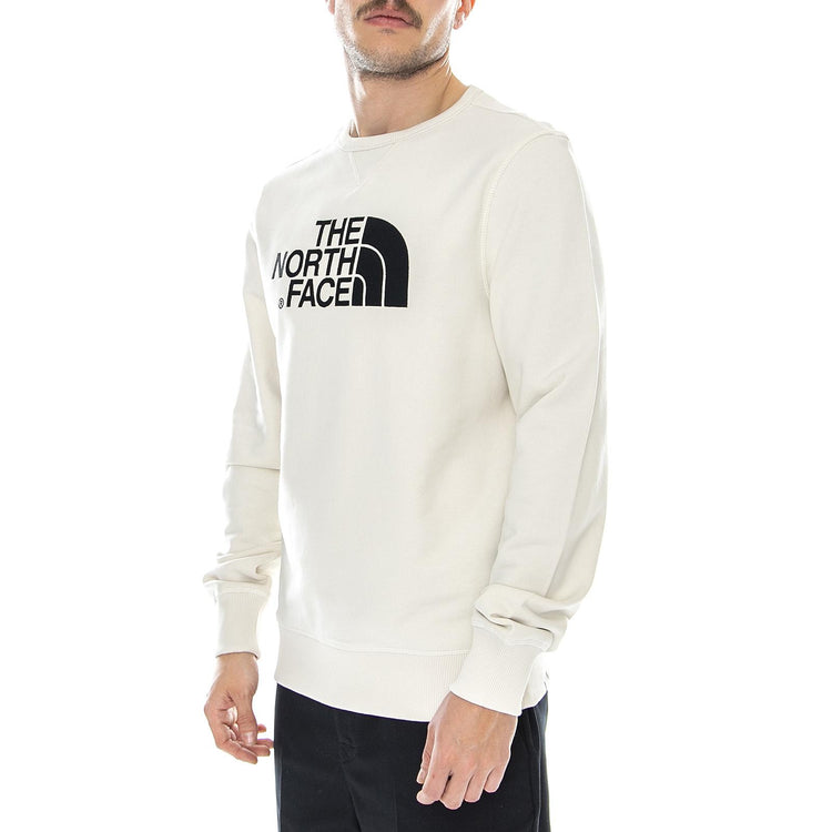  NF0A3RXVL0E  THE NORTH FACE 