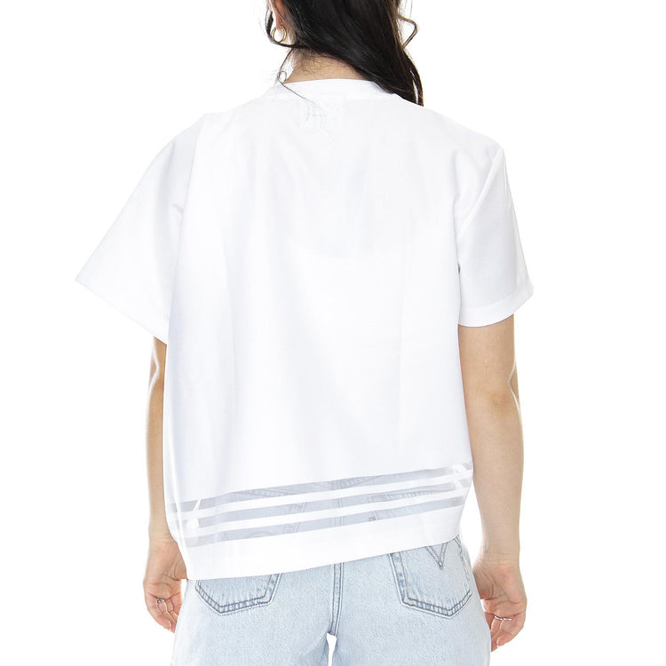  GN3189  ADIDAS 