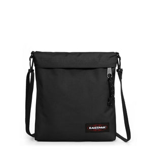  EK53D008  EASTPAK 