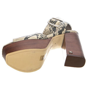  G6143L4900  SAM EDELMAN 