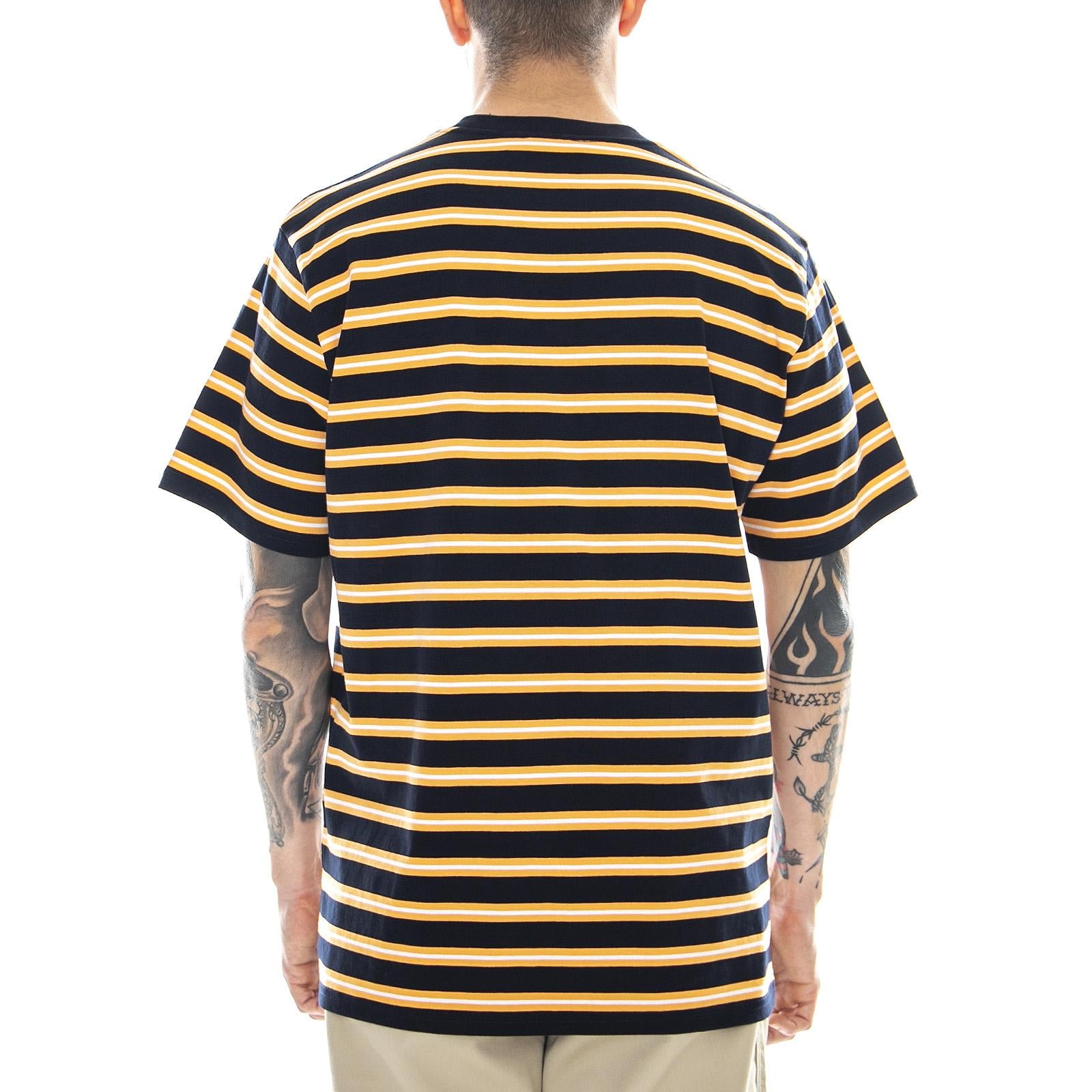  I027731.1C.ST.03  CARHARTT WIP 