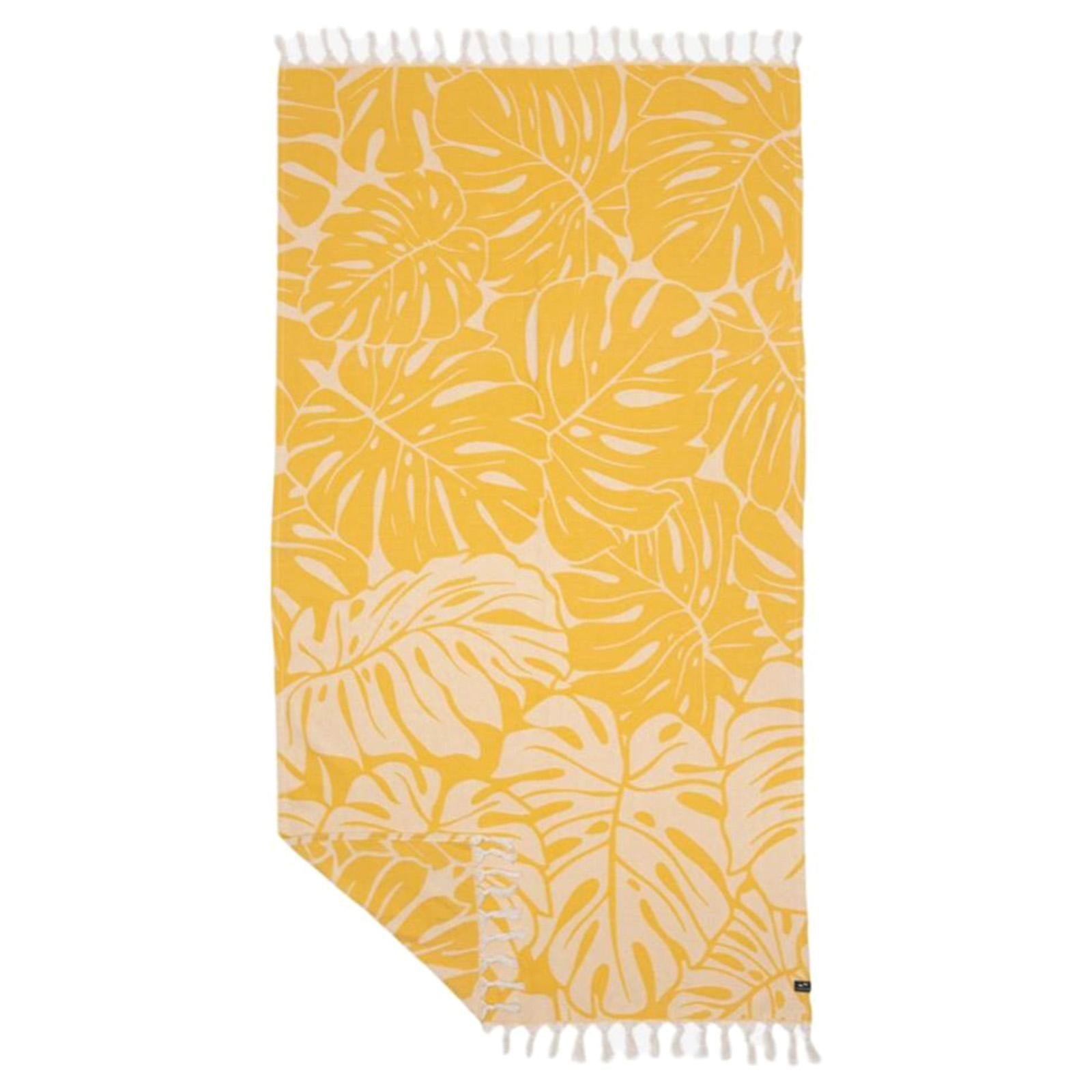  ST200-MUSTARD  SLOWTIDE 