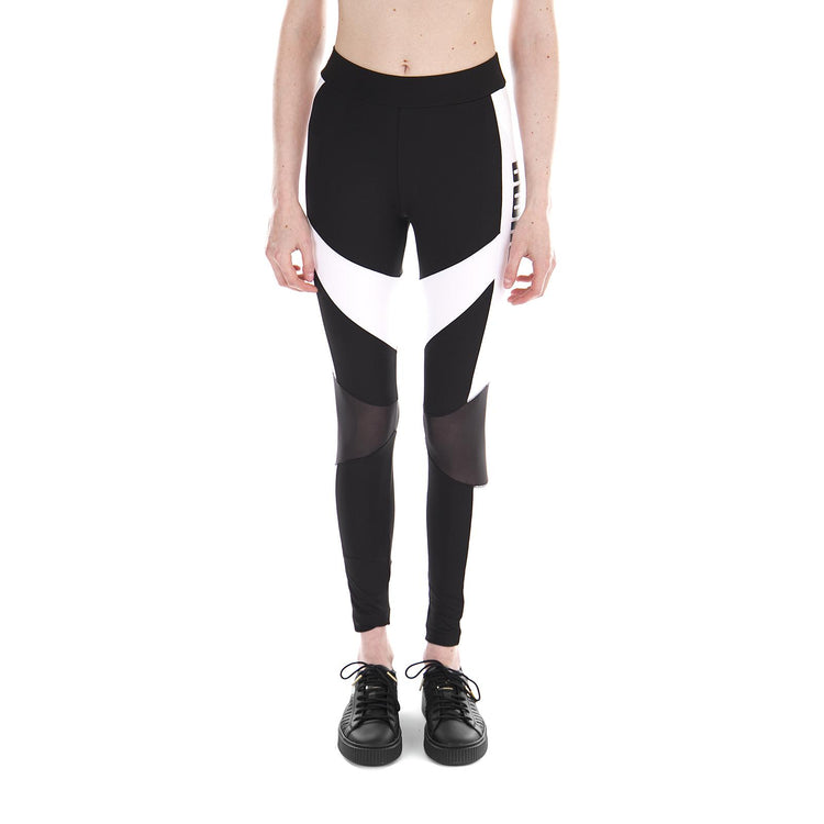 Archive T7 Legging Puma Black 57561701  PUMA 