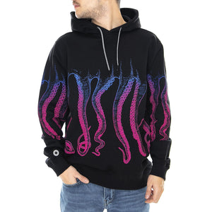  20SOSH03-BLACK-SUNSET  OCTOPUS 