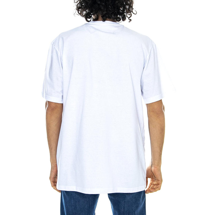  39175-WHI  PATAGONIA 