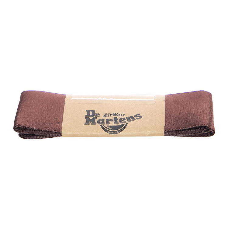  DMAAC187001  DR.MARTENS 