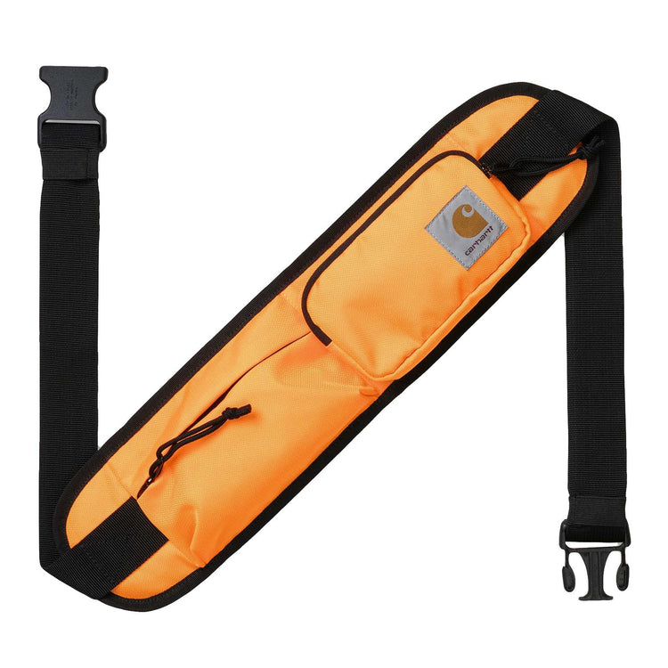  I027536.09G.00.06  CARHARTT WIP 