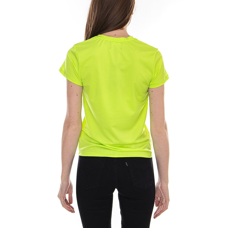  214455-LIME  STUSSY 