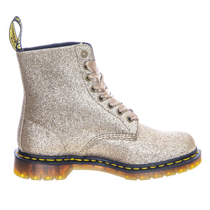  DMSPASCGLPG24320714  DR.MARTENS 