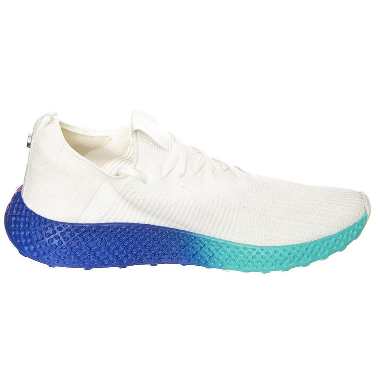  SMPRISER-WHTMULT  STEVE MADDEN 