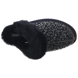  UGSSCUFSLBK1115856W  UGG 