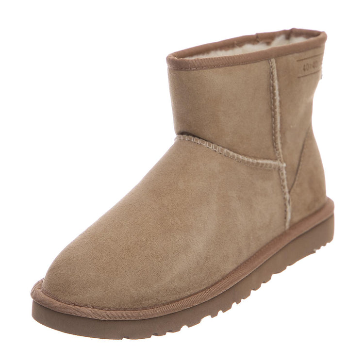  UGMCLMSA1096011M  UGG 