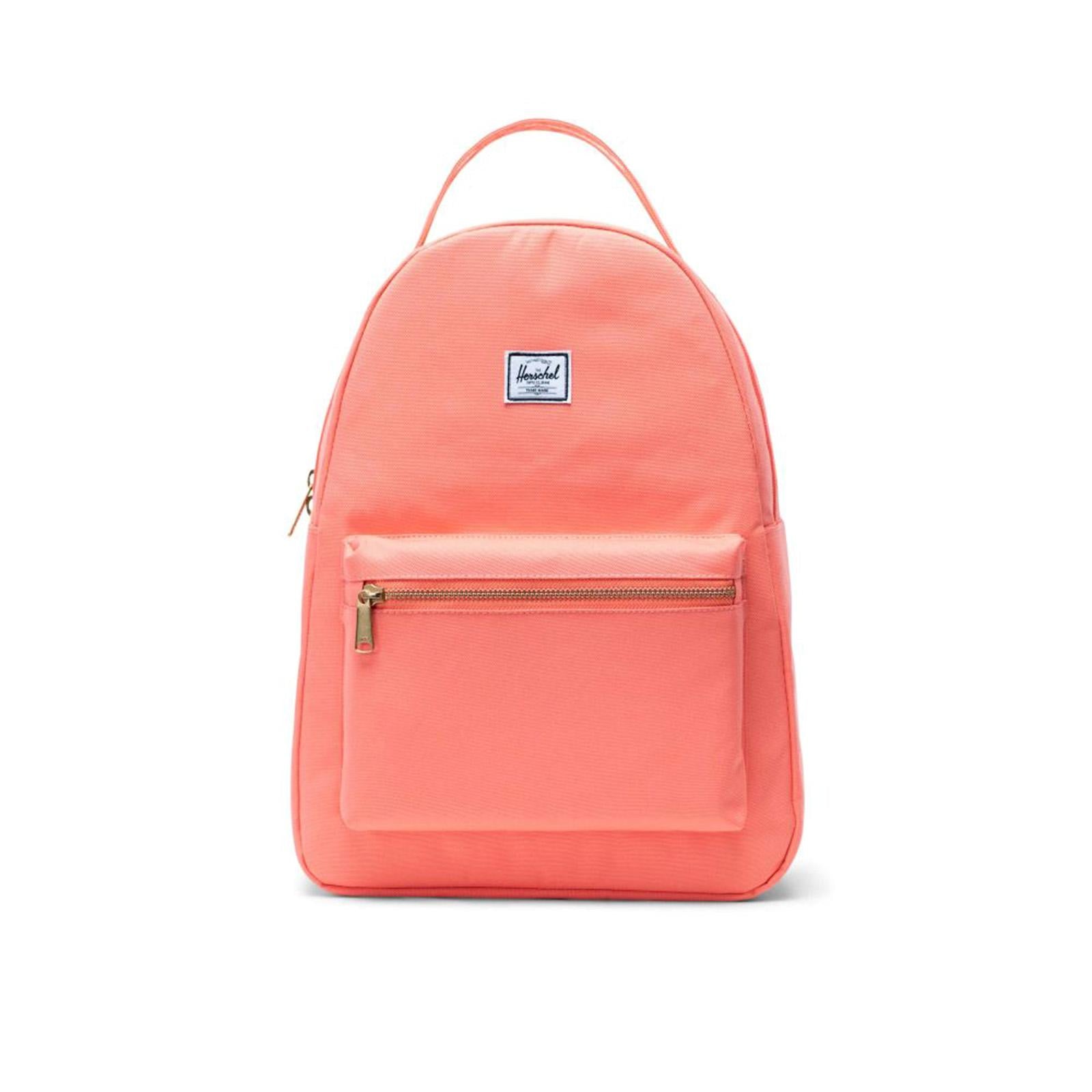  10503-02728-OS  HERSCHEL 