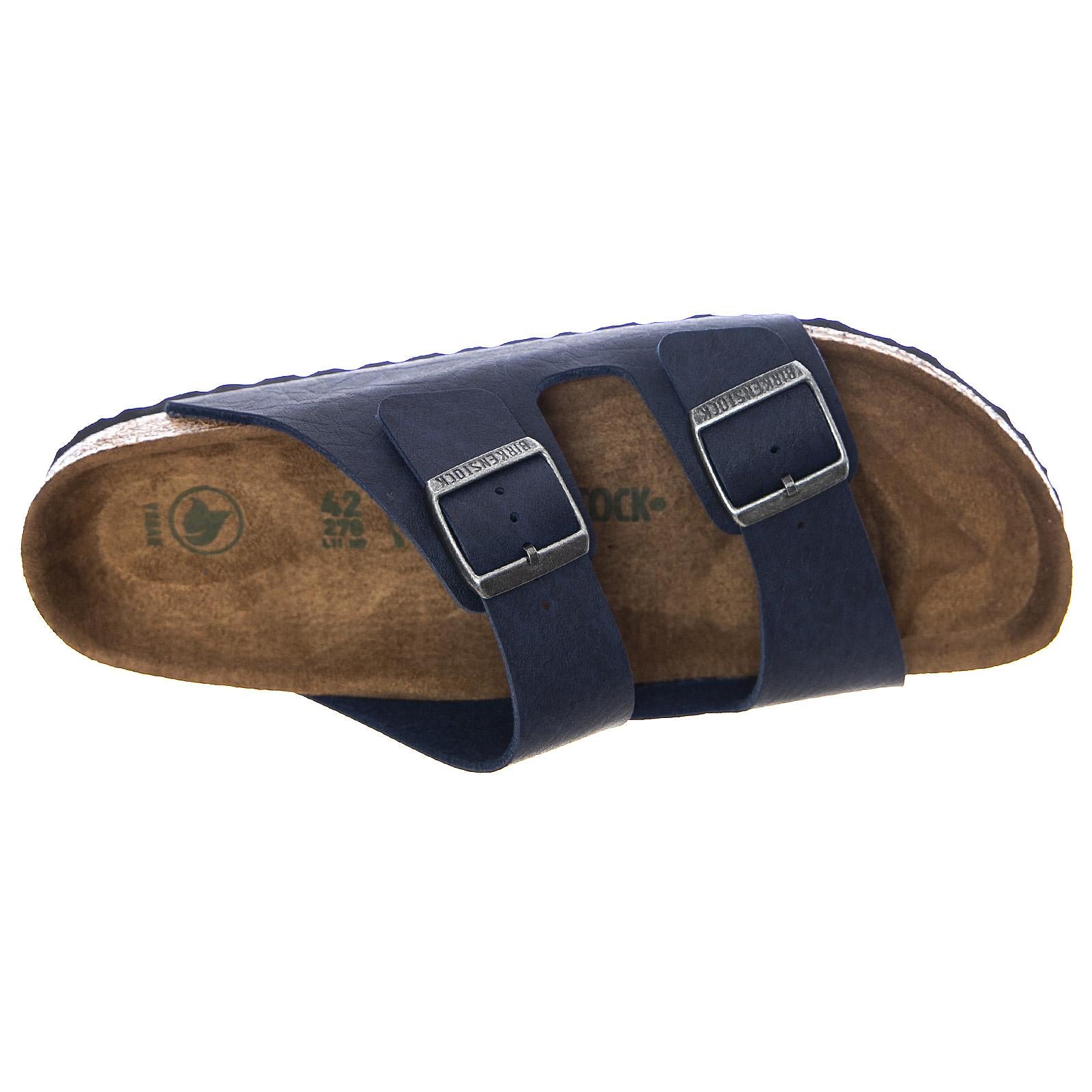  1018174  BIRKENSTOCK 