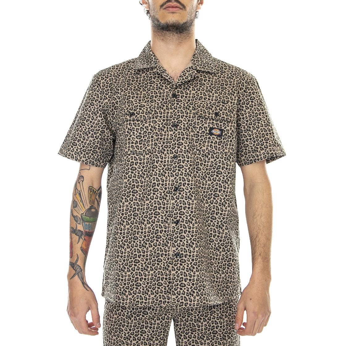  DK0A4XP9C471  DICKIES 