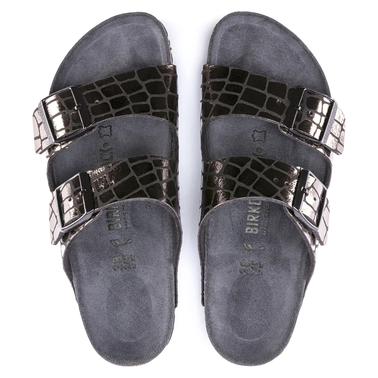  1016045  BIRKENSTOCK 