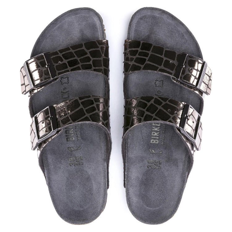  1016045  BIRKENSTOCK 