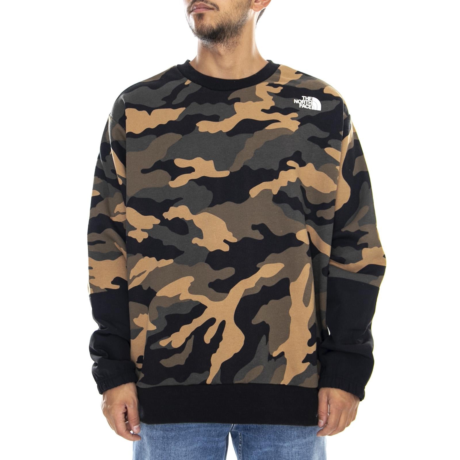  T93XBLF32  THE NORTH FACE 