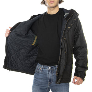  MWX1718-OL71-FW20  BARBOUR 