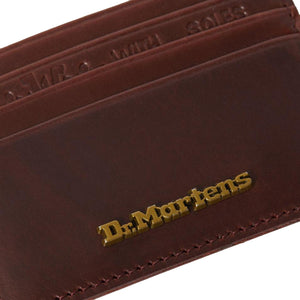  DMAAC822230  DR.MARTENS 